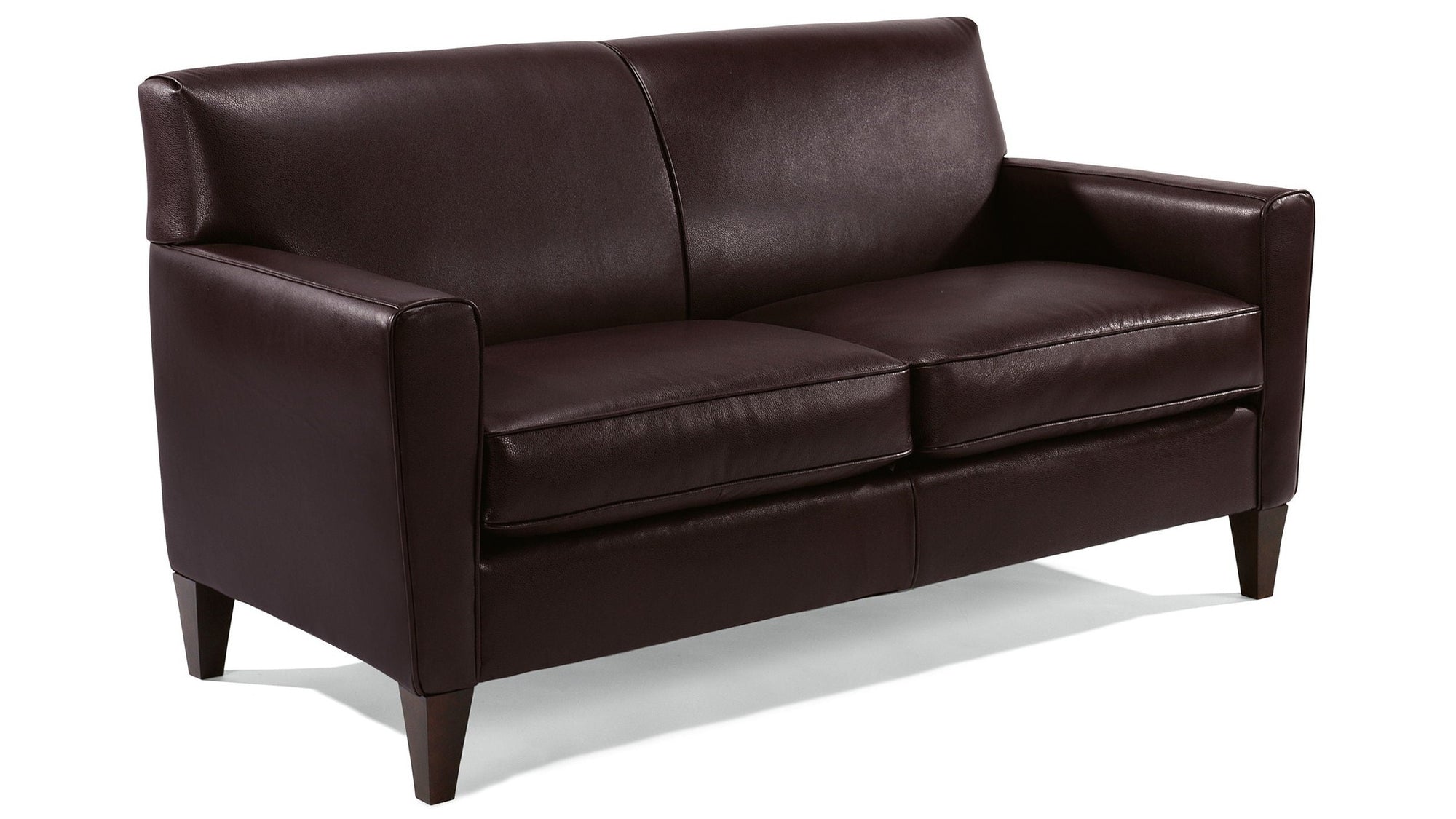 Digby - Stationary Sofa