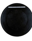 Lux Porthole - Mirror