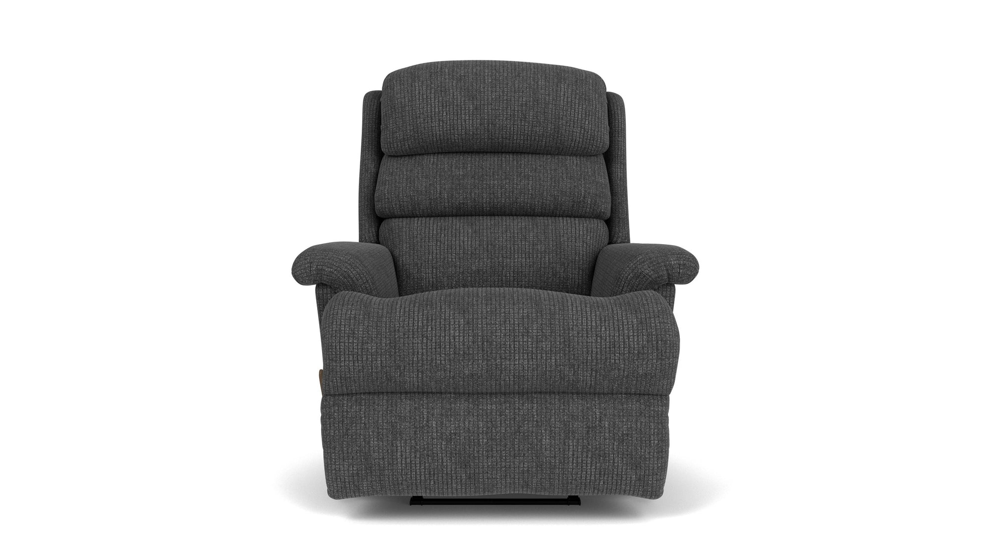 Yukon - Living Room Recliner