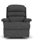 Yukon - Living Room Recliner