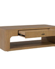 Normandy - Coffee Table