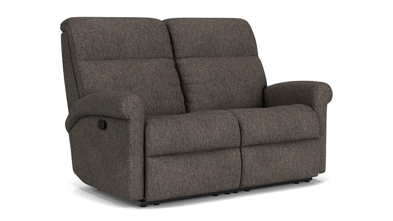 Davis - Reclining Loveseat