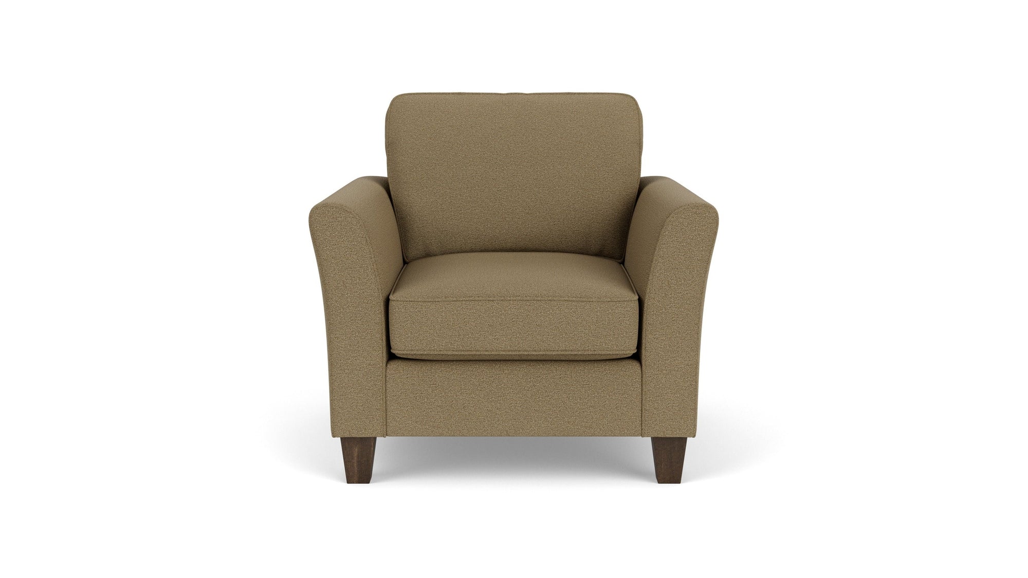 Libby - Fabric Chair