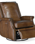 RC - Collin Power Glider Recliner