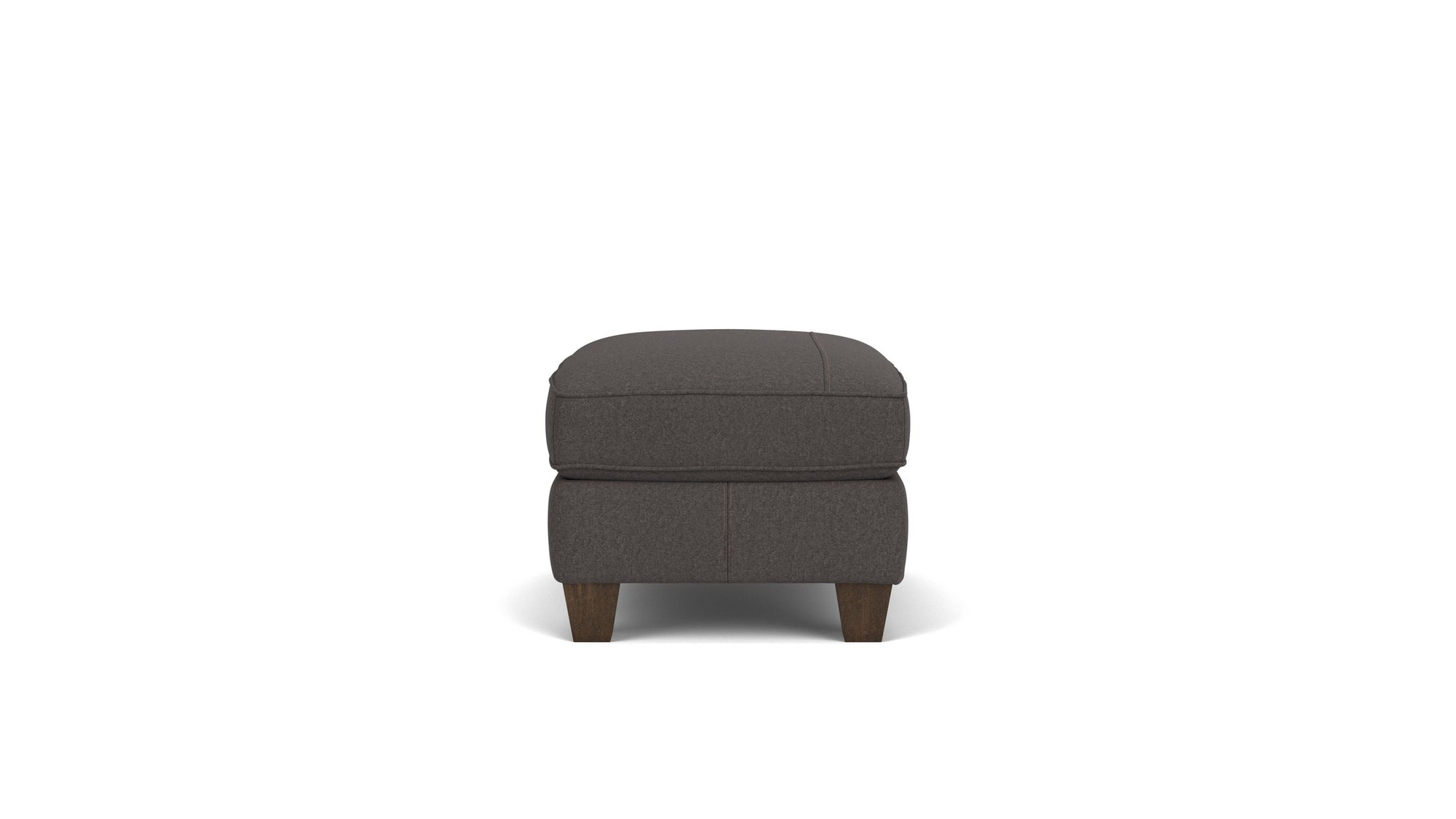 Dana - Upholstered Ottoman