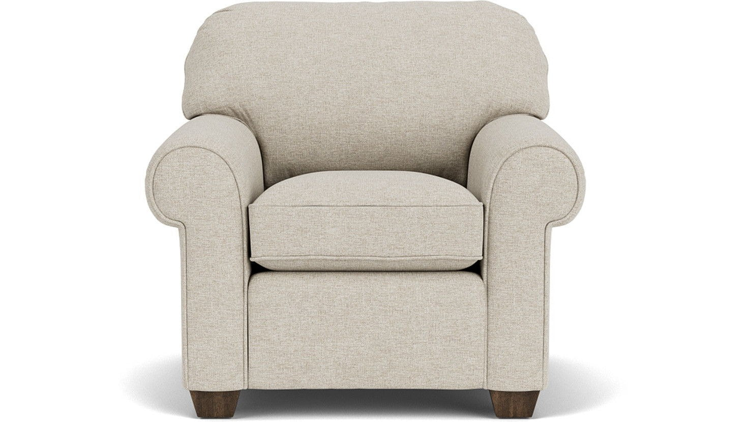 Thornton - Living Room Chair