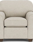 Thornton - Living Room Chair