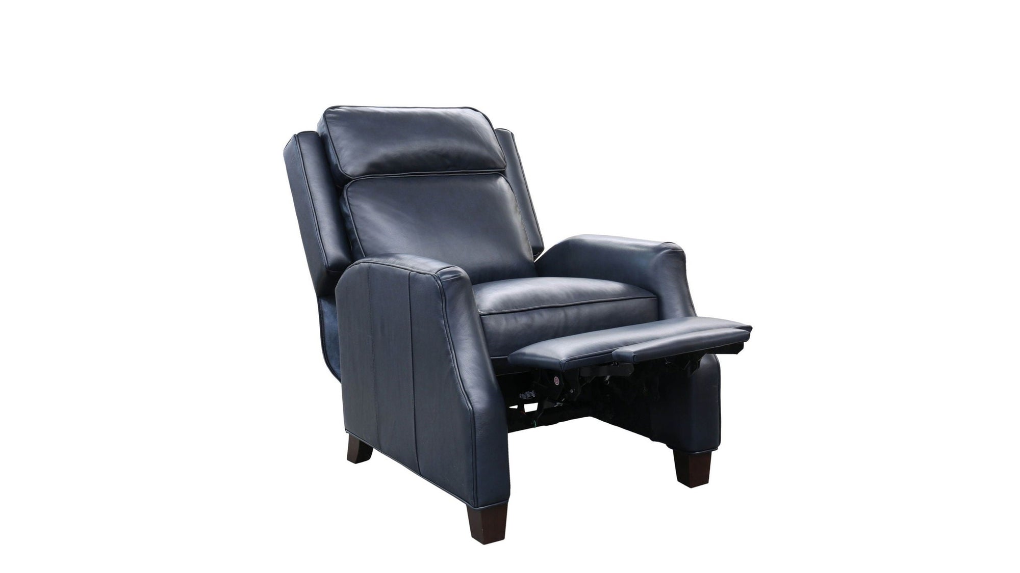 Nixon - Recliner