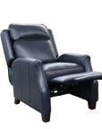 Nixon - Recliner