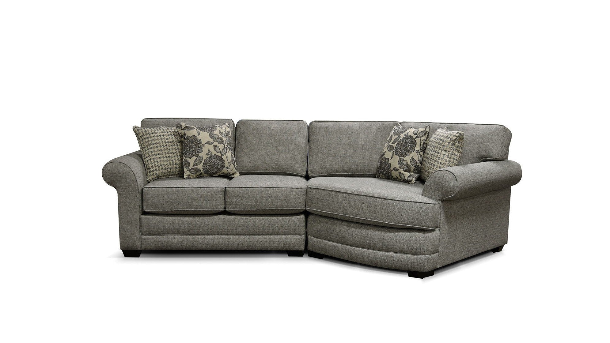 Brantley - 5630 - Sectional