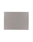 Boyer - Cabinet