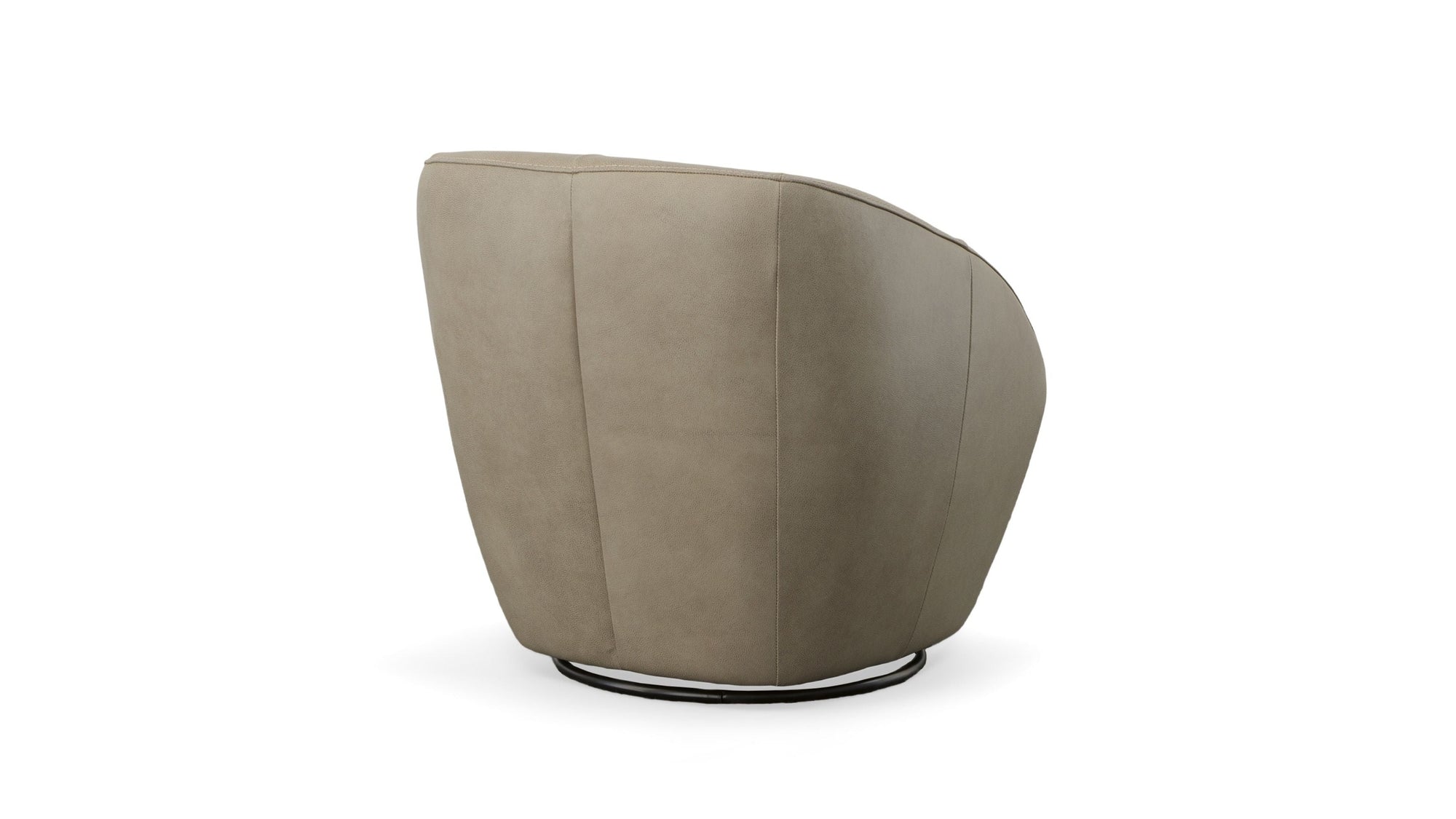 Wade - Swivel Chair