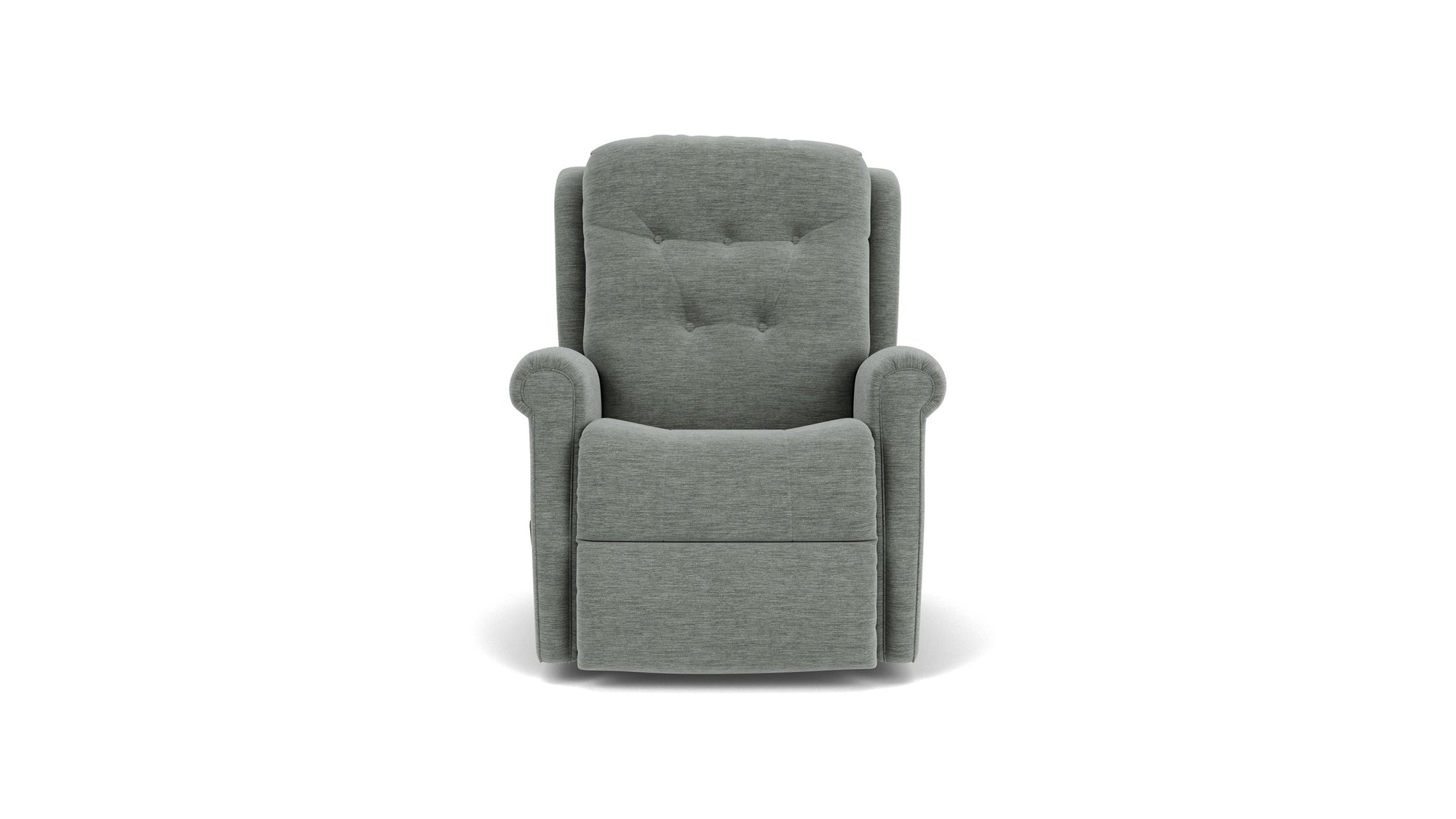 Minnie - Recliner