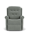 Minnie - Recliner