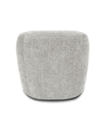 Millie - 1P Swivel Recliner Footrest Only