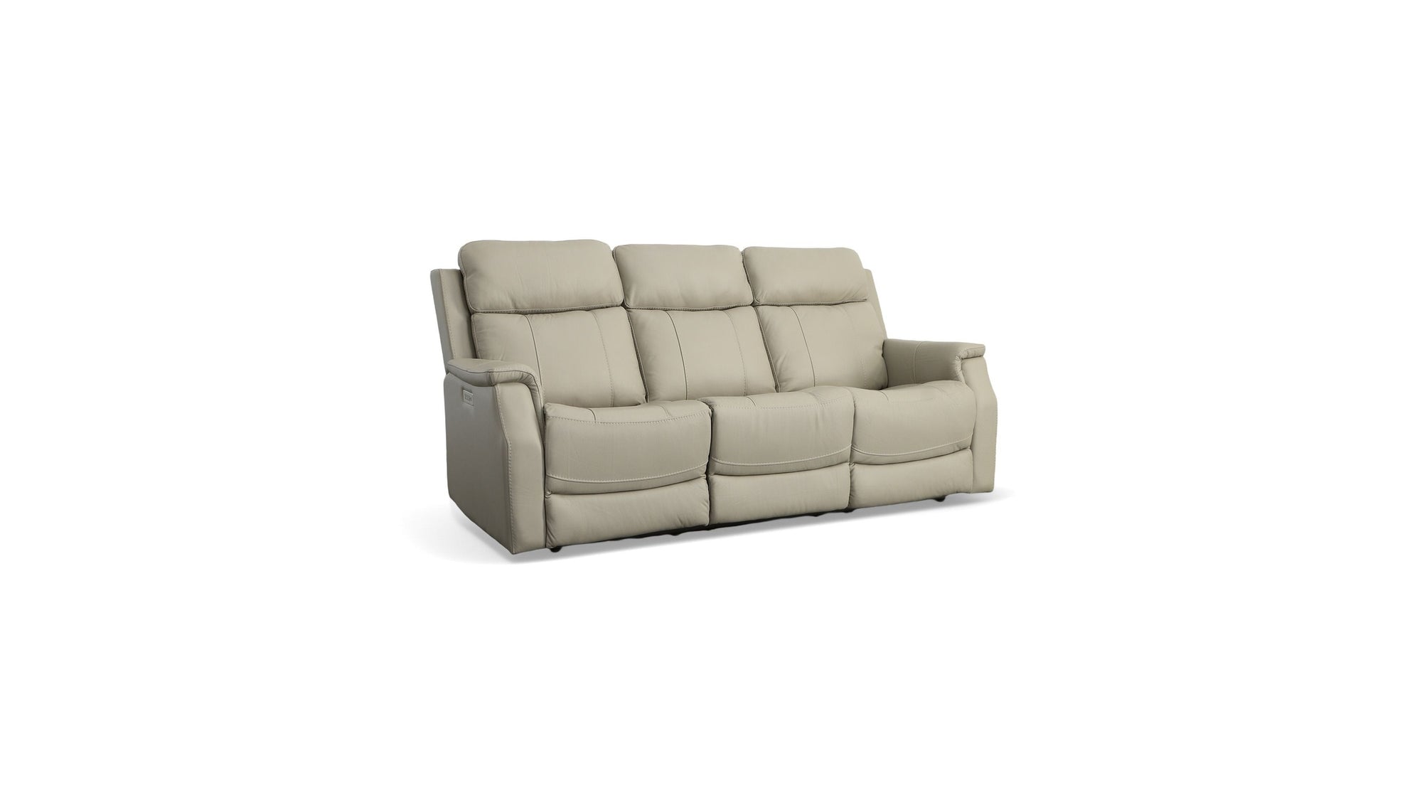 Easton - Power Reclining Sofa