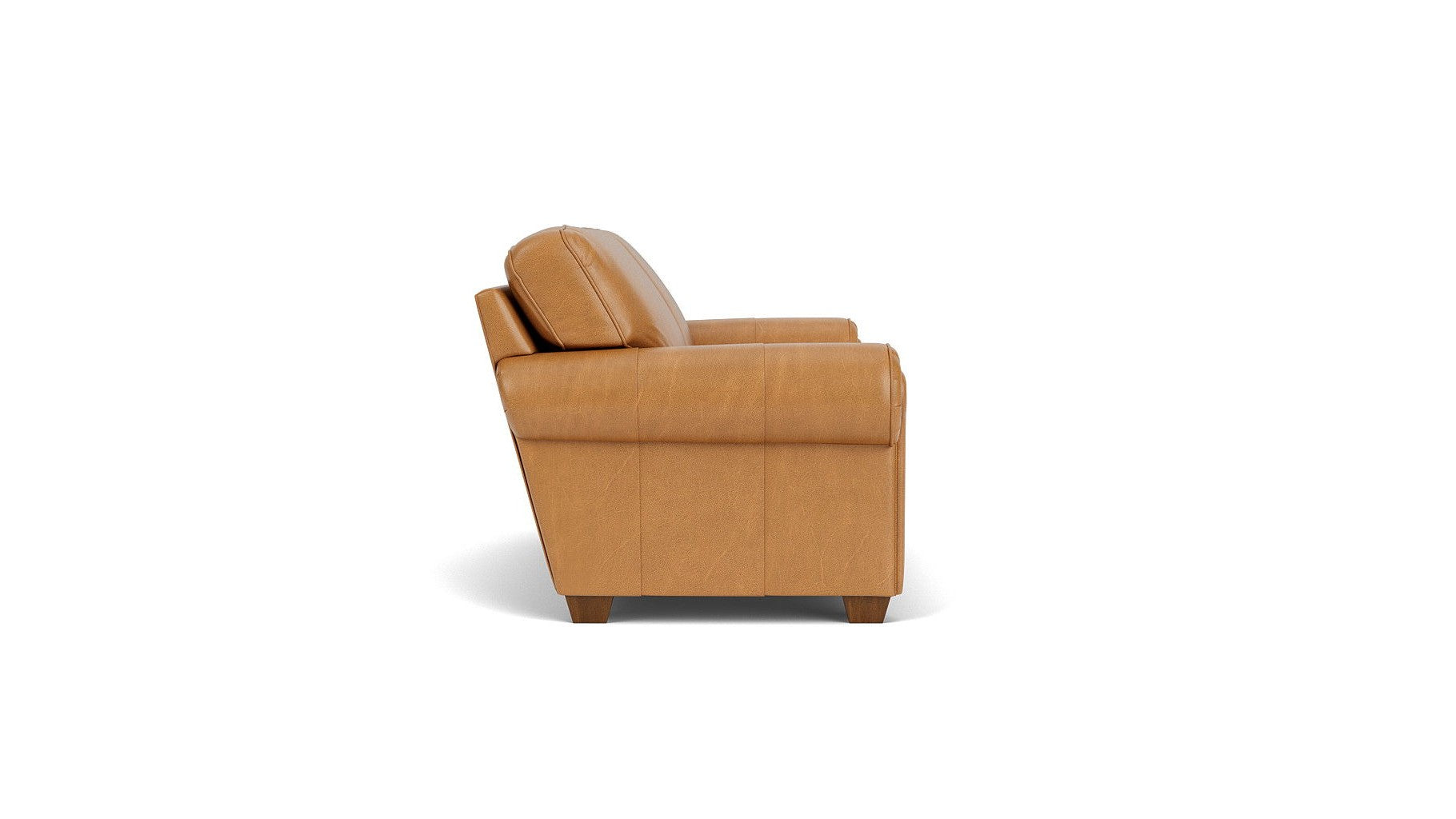 Carson - Loveseat