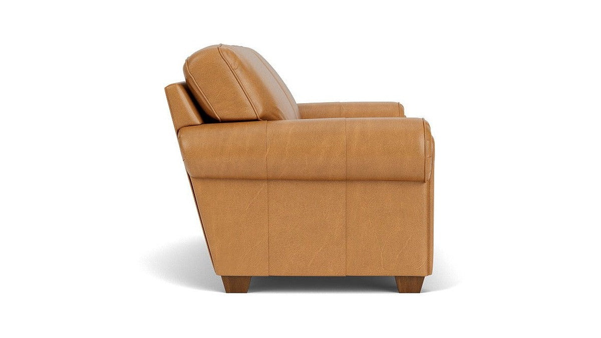 Carson - Loveseat