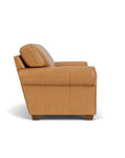 Carson - Loveseat