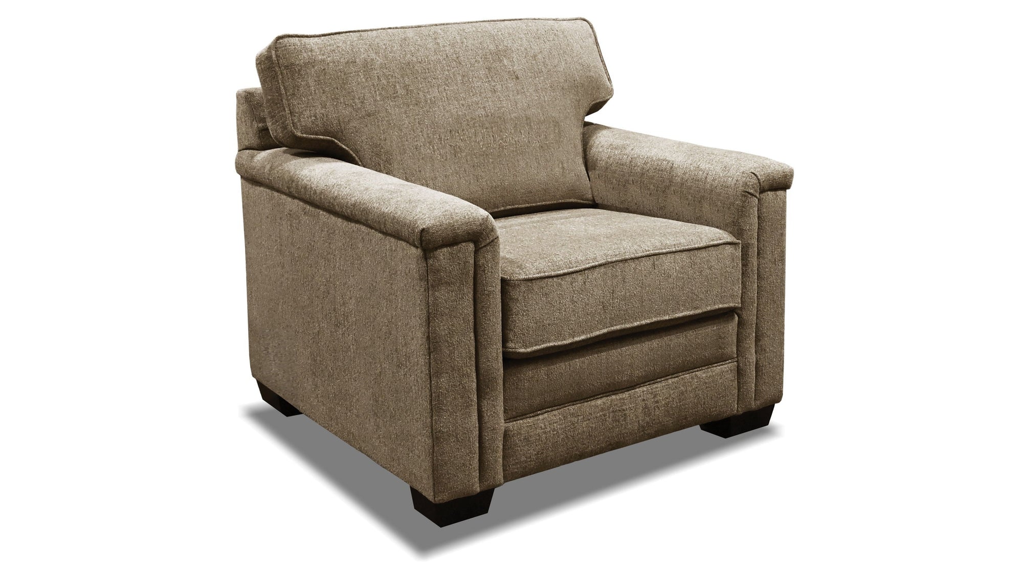 Lincoln - Chair