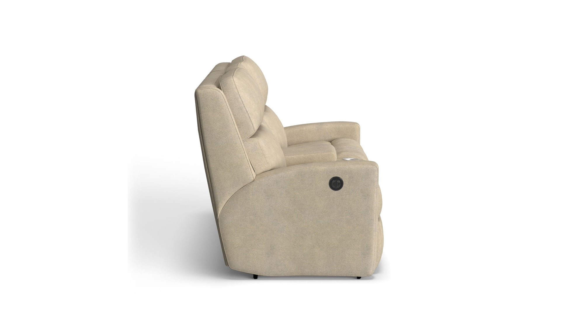 Catalina - Reclining Loveseat
