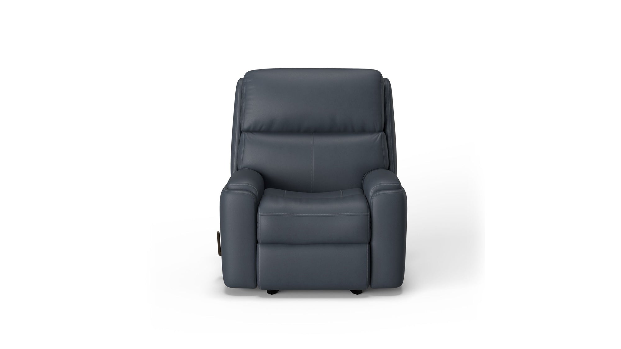 Rio - Rocking Recliner