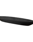 Vessel - Canoe Bowl