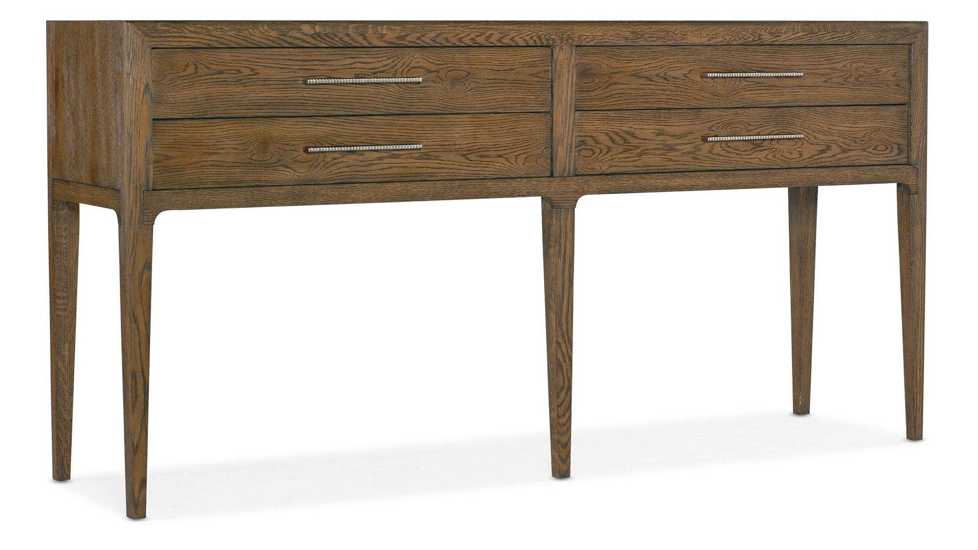 Chapman - Sideboard - Light Brown