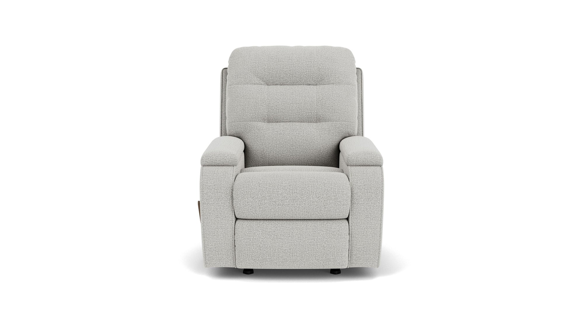 Kerrie - Reclining Chair