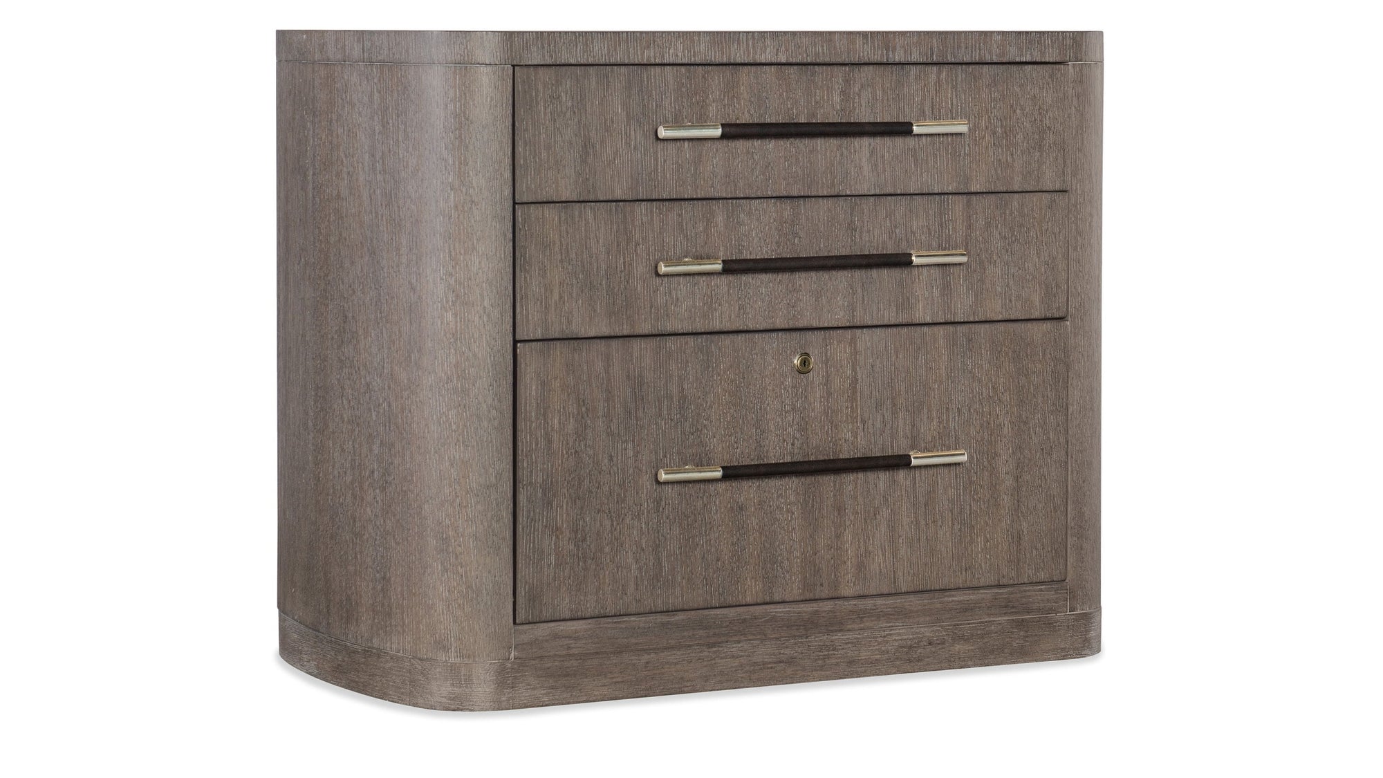 Modern Mood - Lateral File