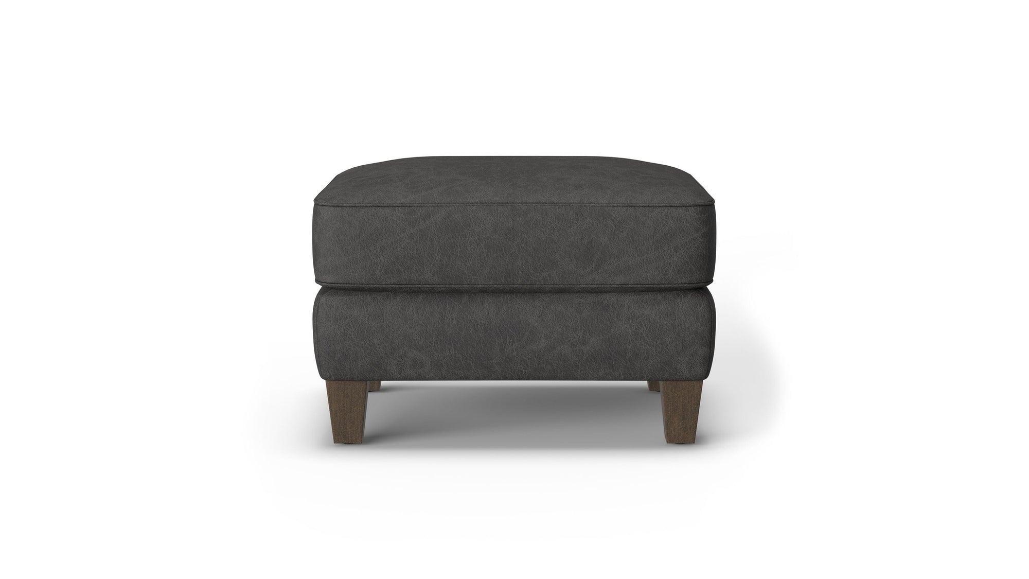 Finley - Ottoman