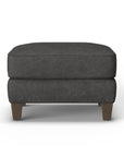 Finley - Ottoman