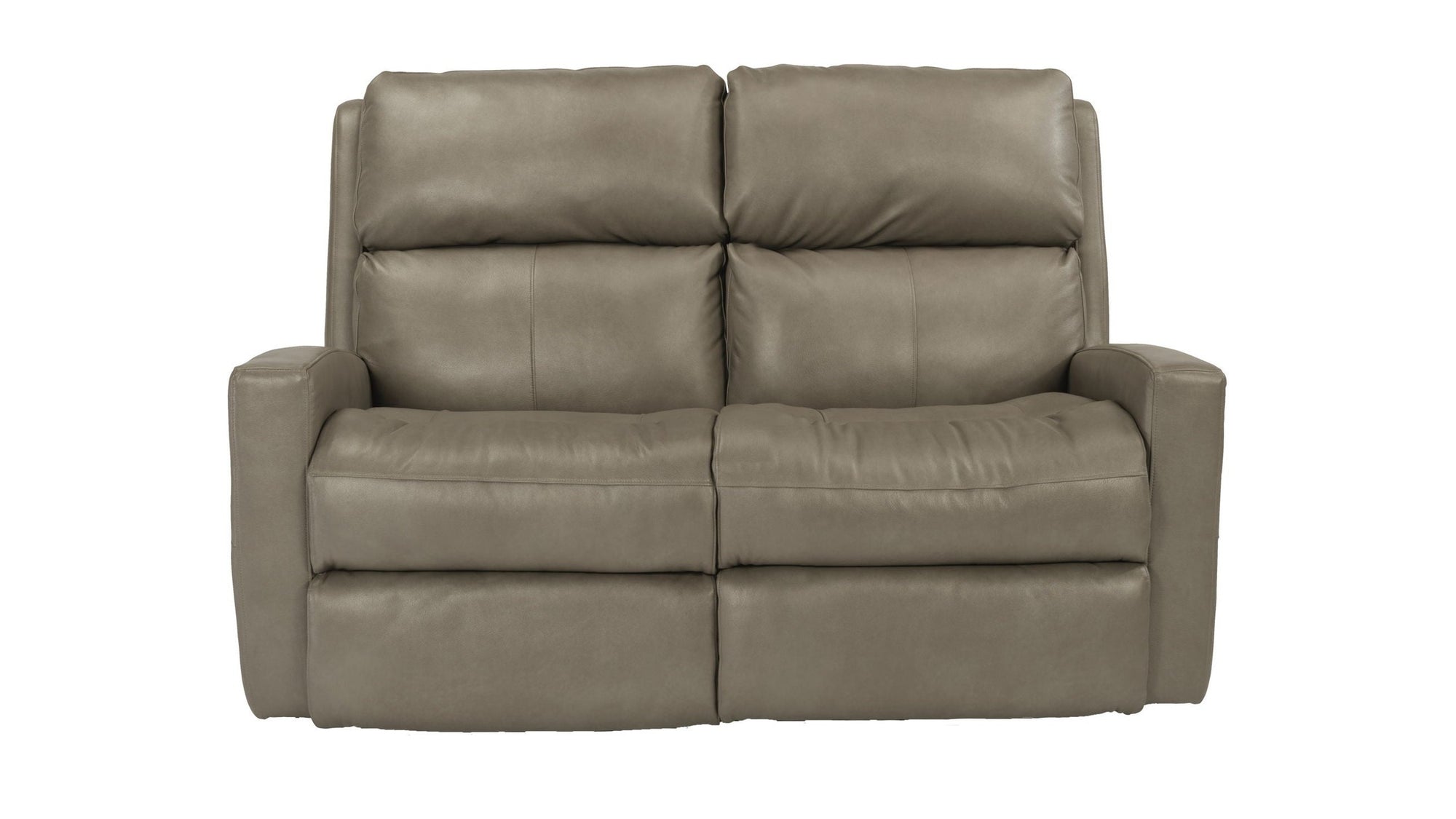 Catalina - Reclining Loveseat