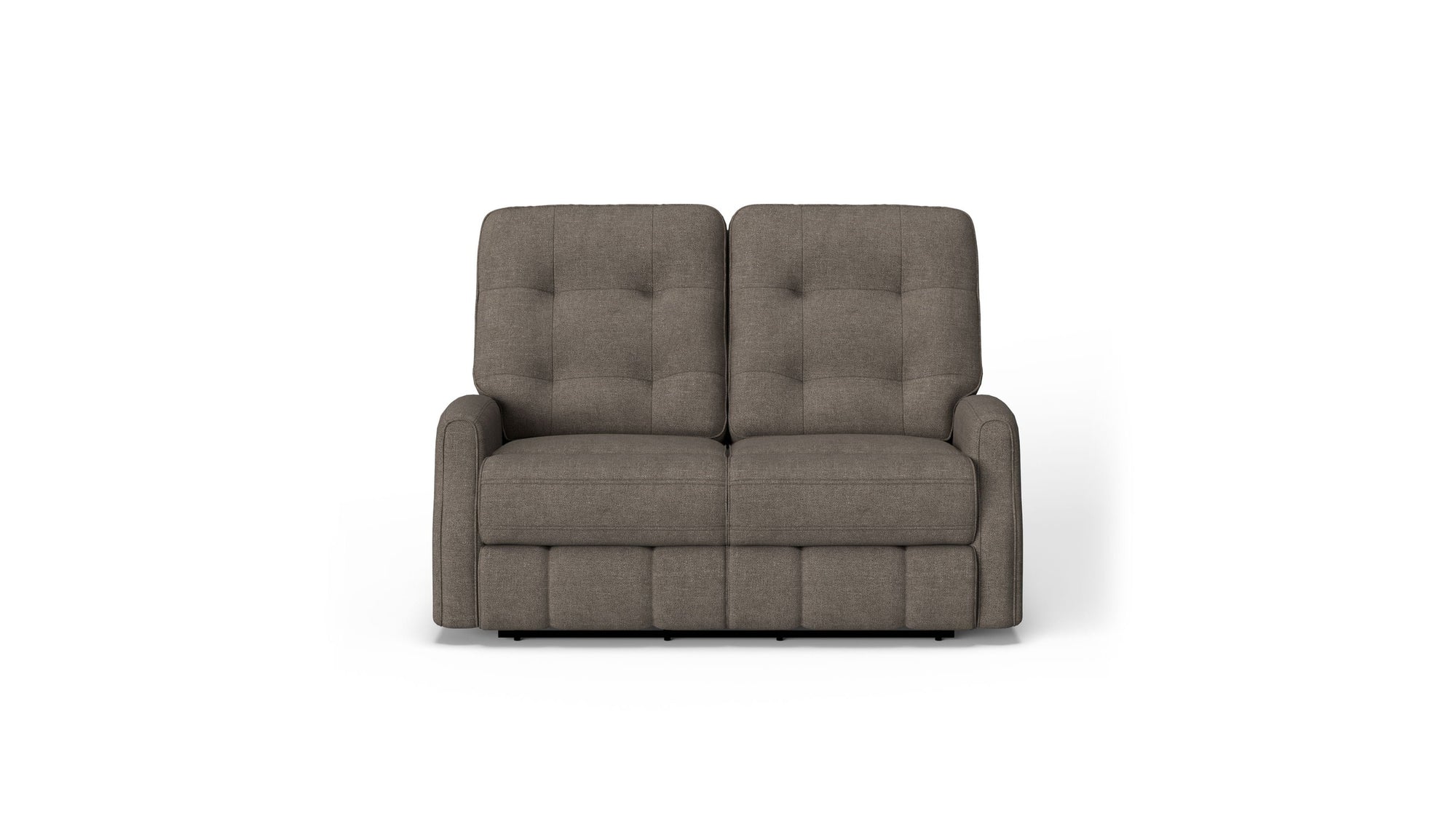 Devon - Reclining Loveseat