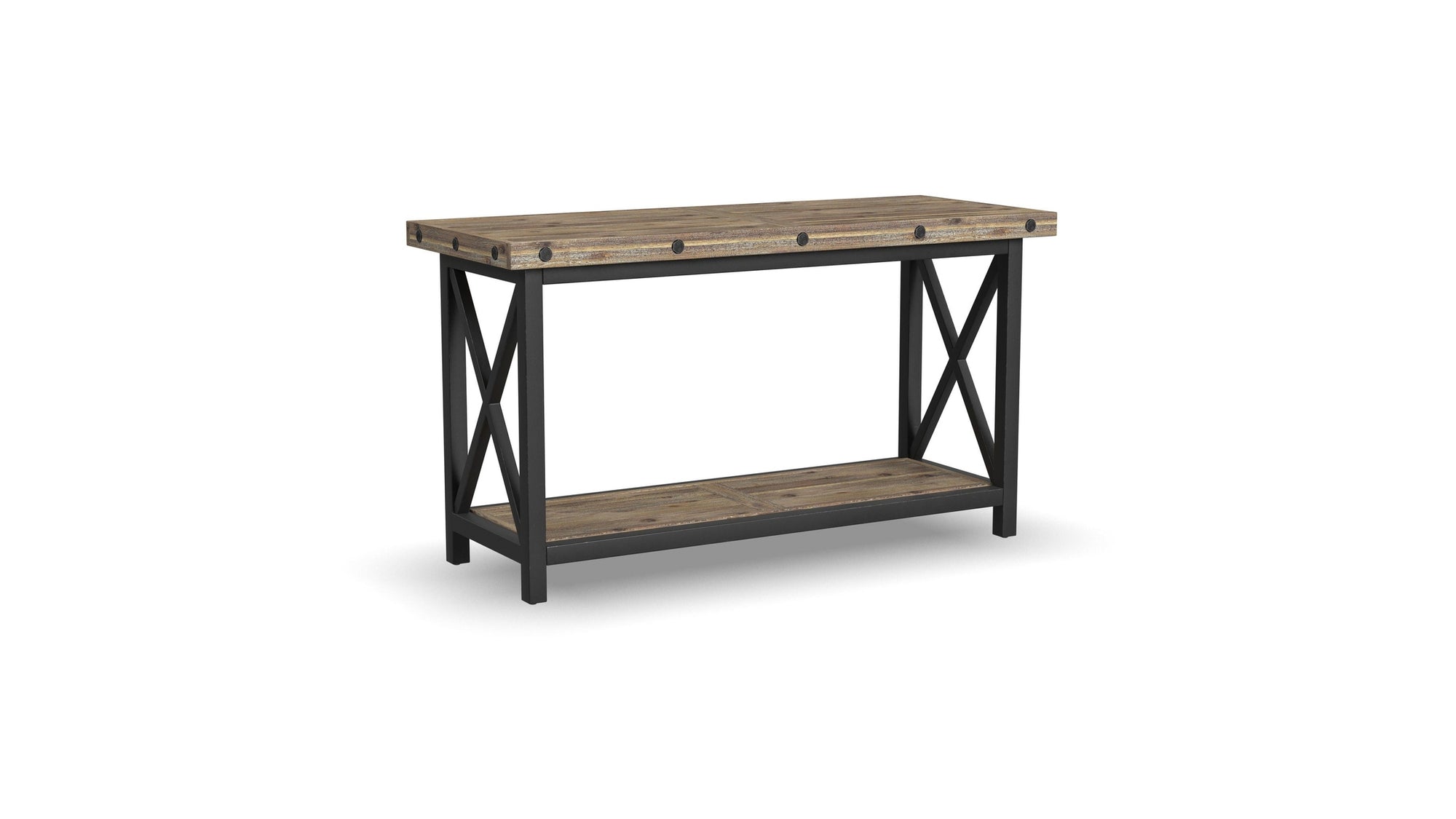 Carpenter - Sofa Table