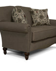 Eliza - Loveseat