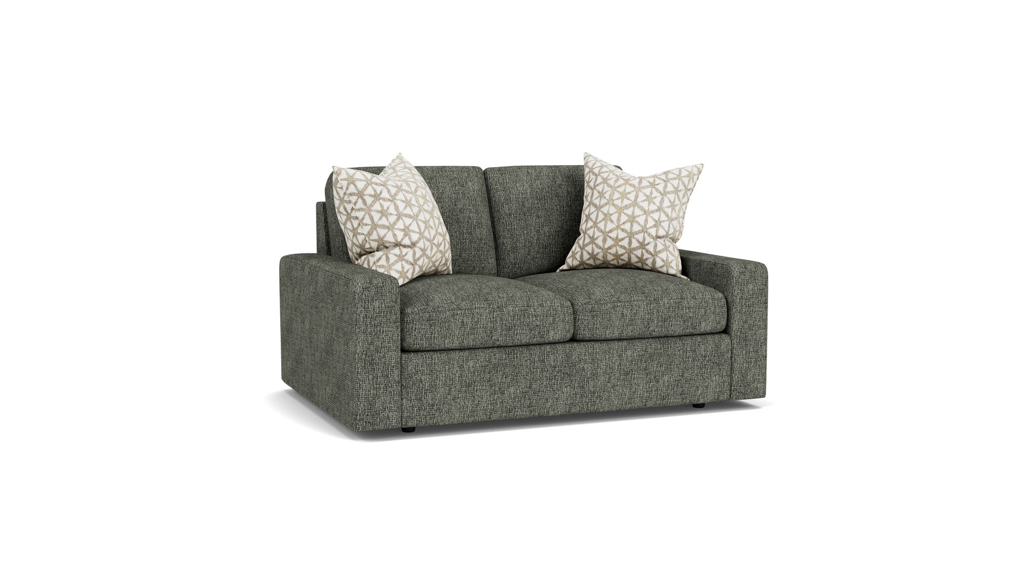 Sky - 64" Loveseat