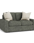 Sky - 64" Loveseat