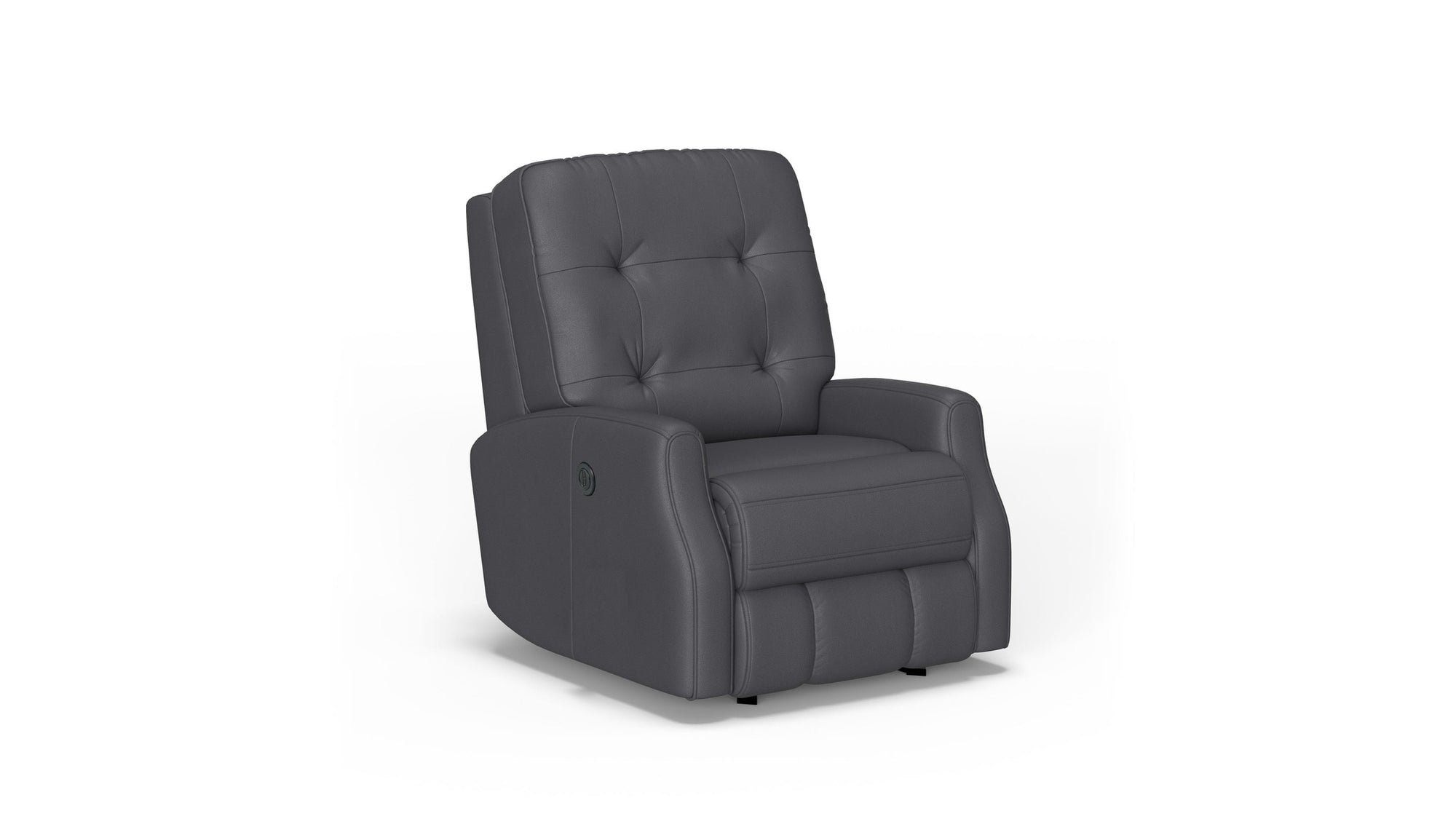Devon - Recliner