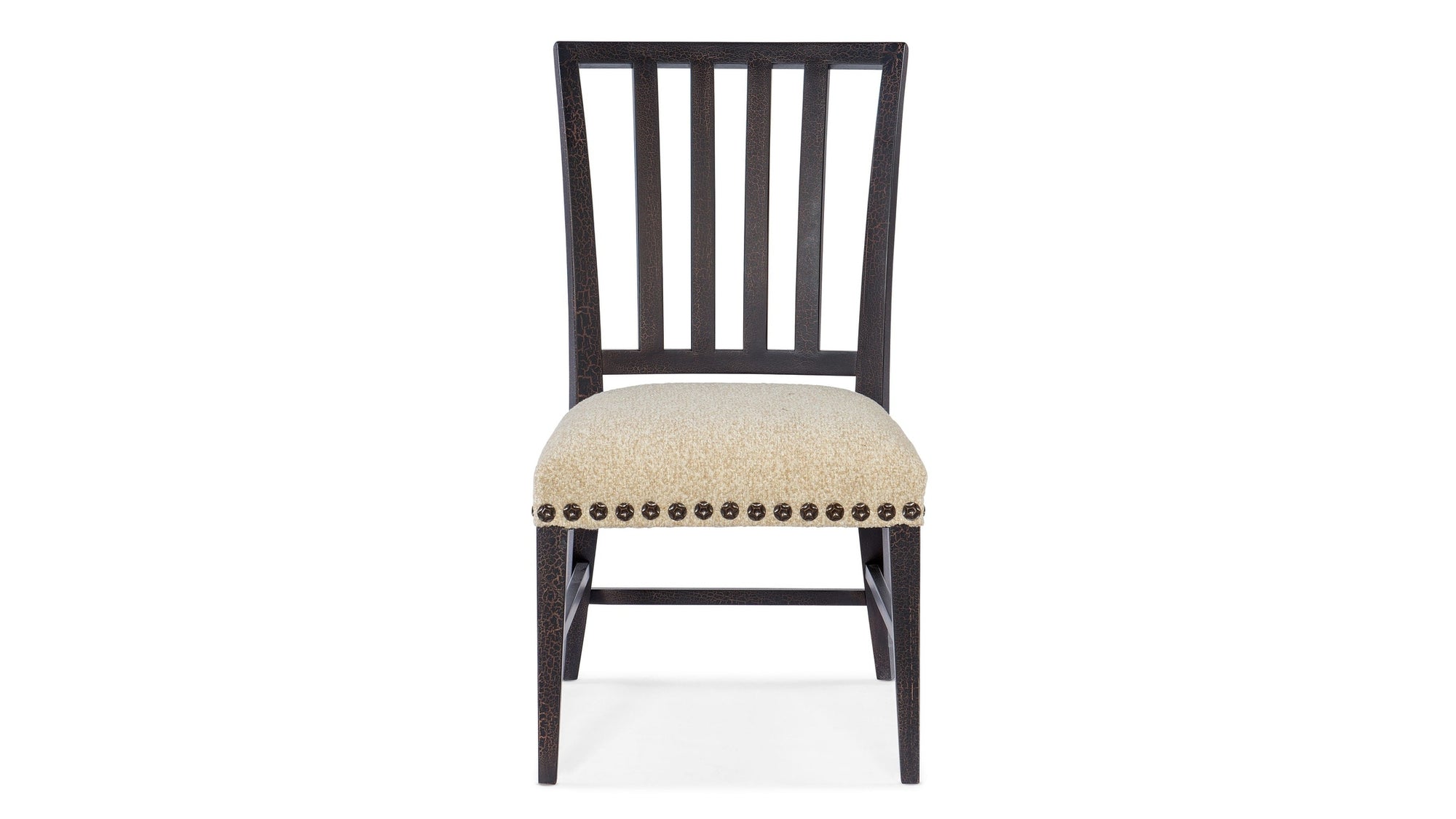 Big Sky - Side Chair Set of 2