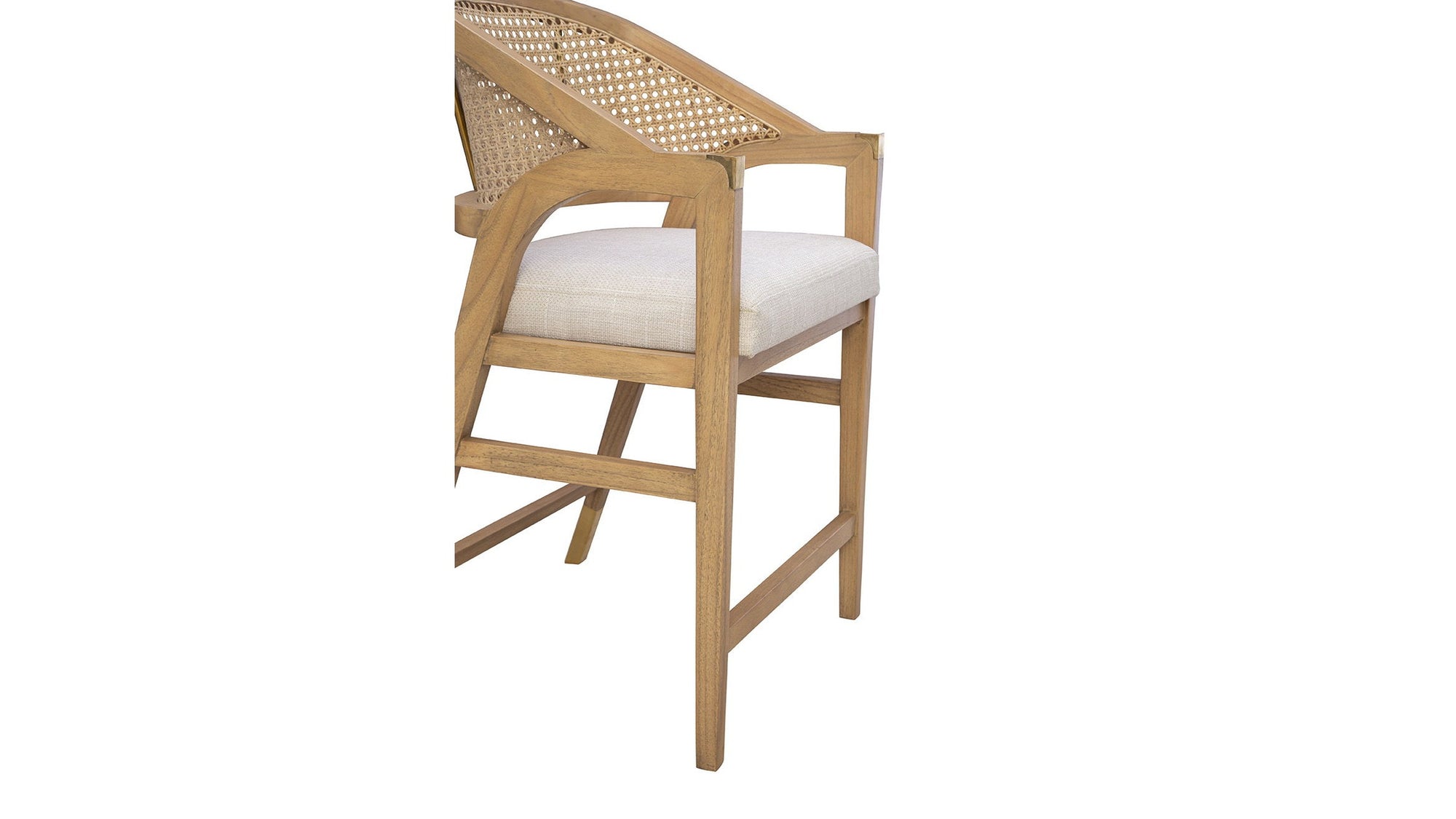 Royce - Counter Stool