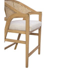 Royce - Counter Stool