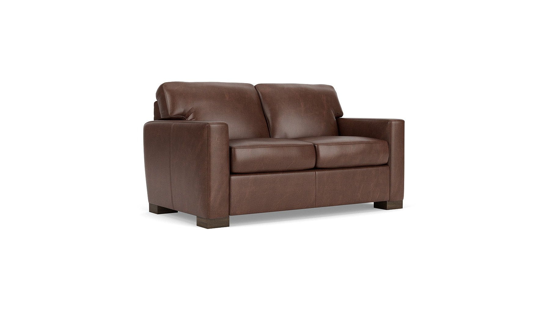 Bryant - Loveseat