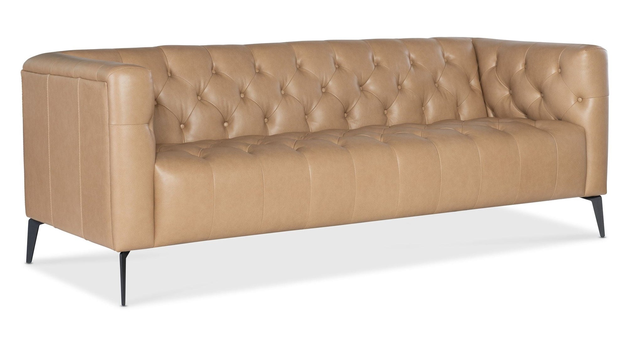 SS - Nicolla Stationary Sofa