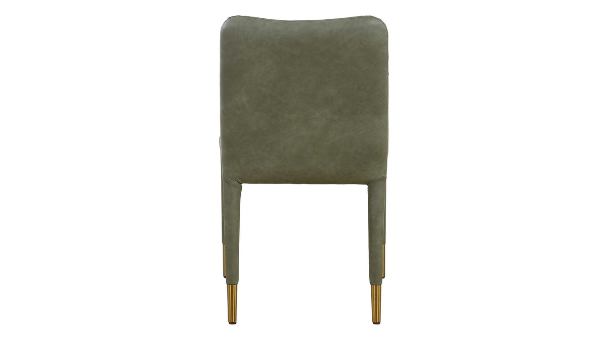 Conifer - Dining Chair (Set of 2)
