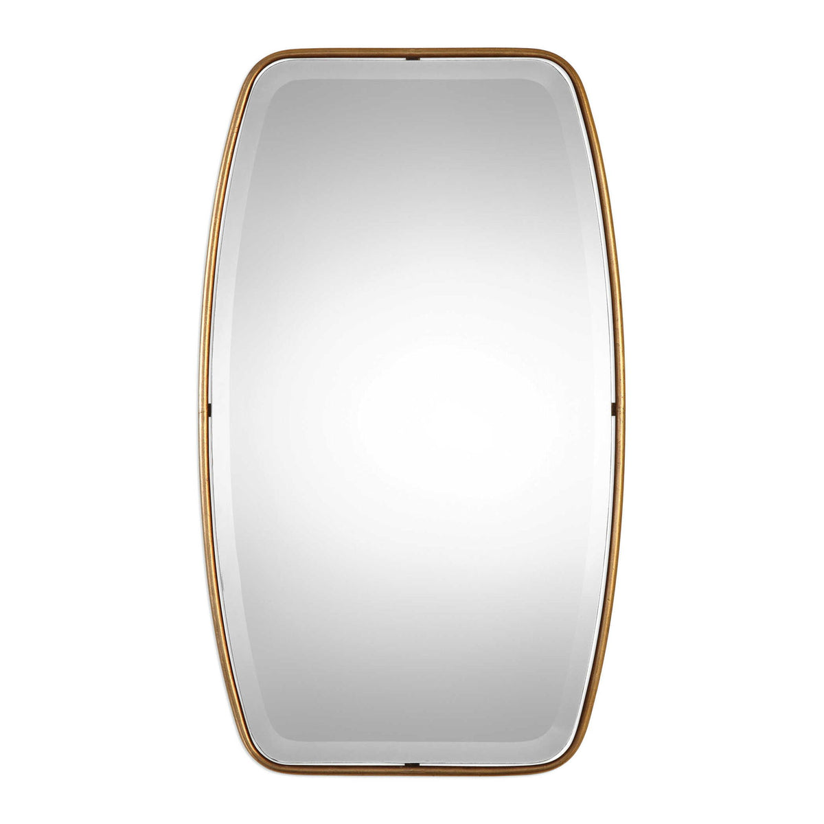 Canillo - Mirror
