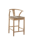 Broomstick - Counter Stool