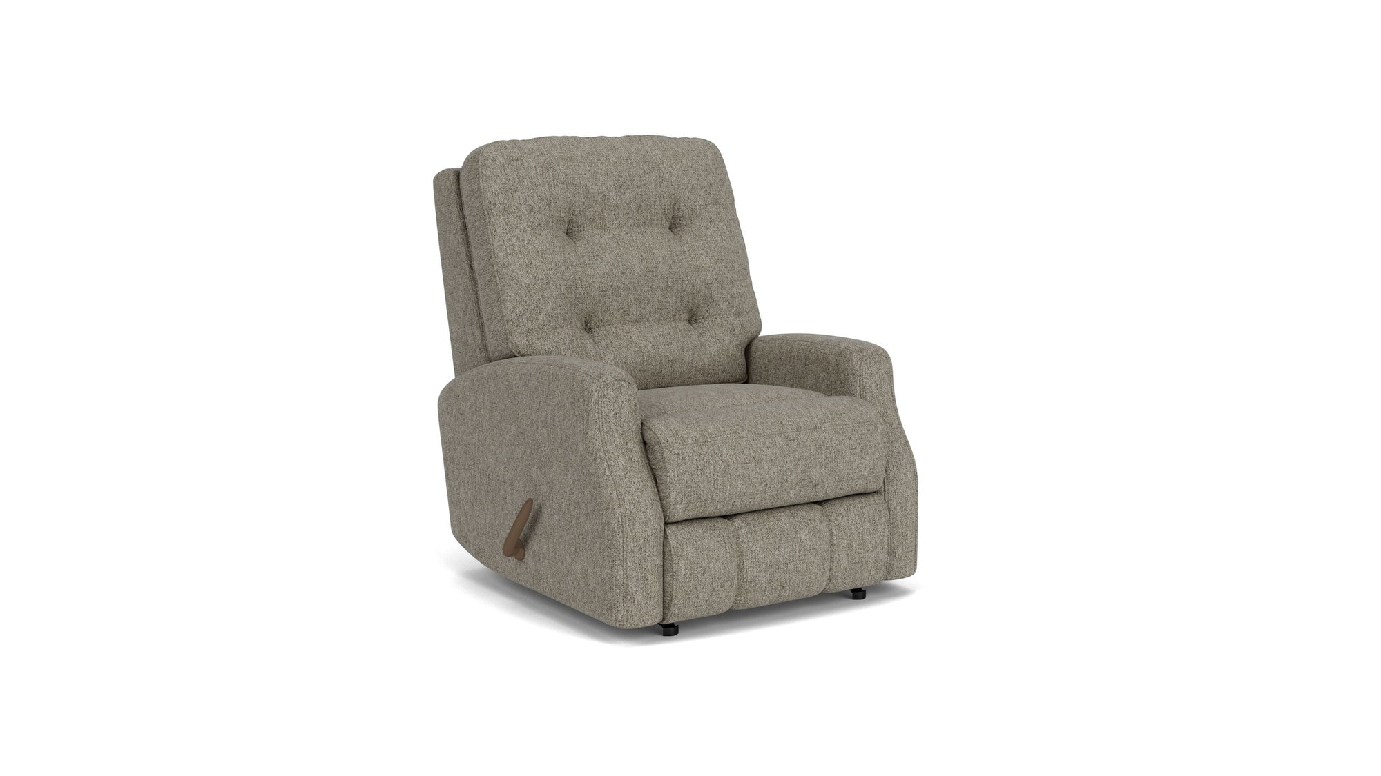 Devon - Recliner