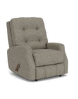 Devon - Recliner