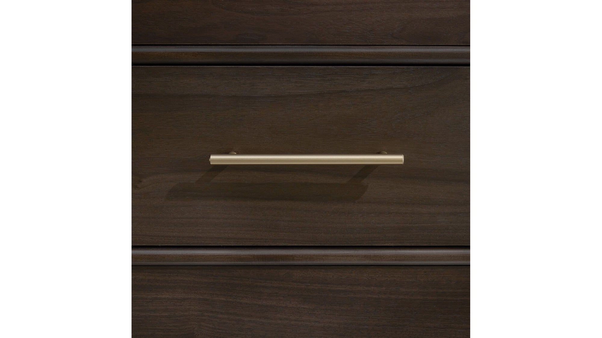 Nordhaven - 5 Drawer Chest